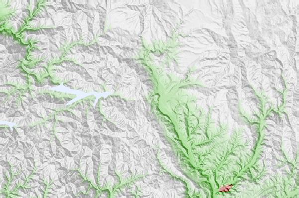 @{@location.name} neighbourhood basemap