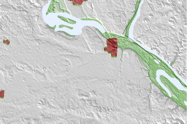 @{@location.name} neighbourhood basemap