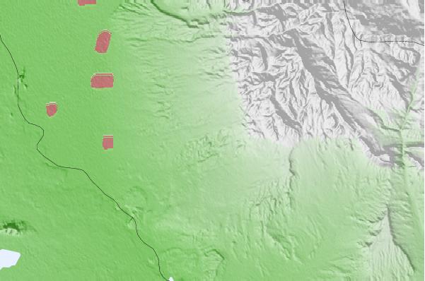 @{@location.name} neighbourhood basemap