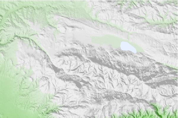 @{@location.name} neighbourhood basemap