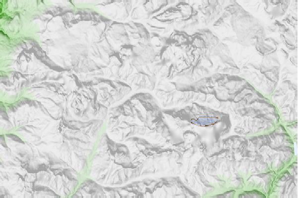 @{@location.name} neighbourhood basemap