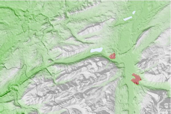 @{@location.name} neighbourhood basemap