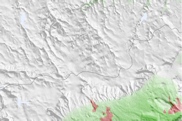 @{@location.name} neighbourhood basemap