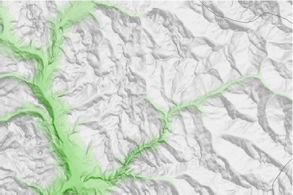 @{@location.name} neighbourhood basemap