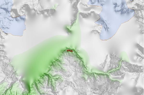 @{@location.name} neighbourhood basemap