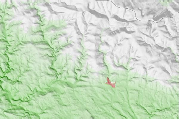 @{@location.name} neighbourhood basemap