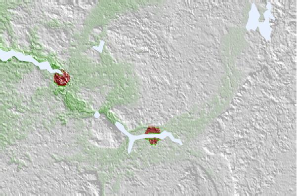 @{@location.name} neighbourhood basemap
