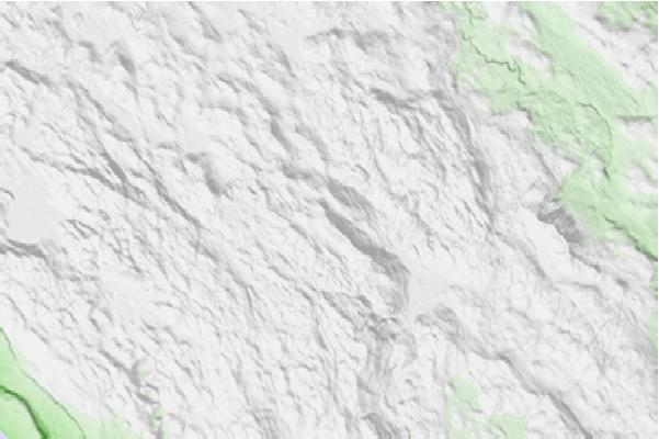 @{@location.name} neighbourhood basemap