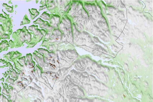@{@location.name} neighbourhood basemap
