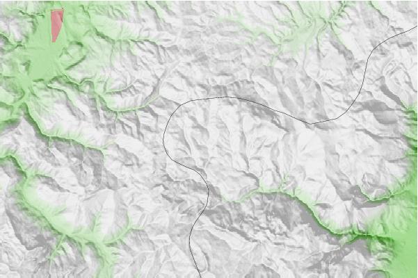 @{@location.name} neighbourhood basemap