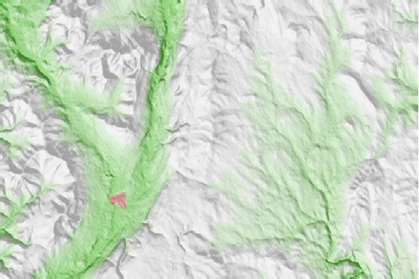 @{@location.name} neighbourhood basemap