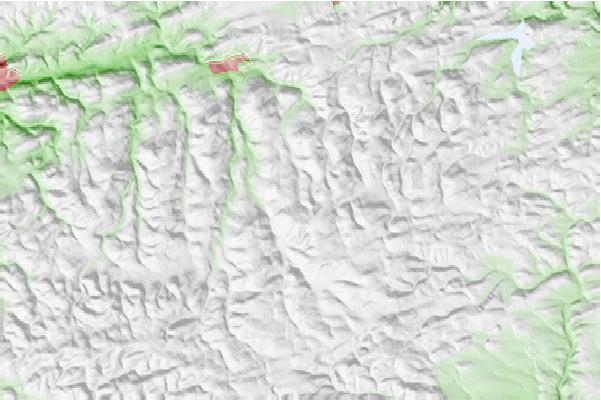 @{@location.name} neighbourhood basemap