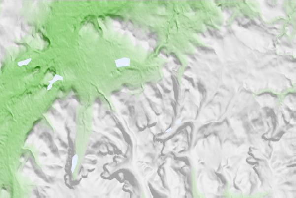 @{@location.name} neighbourhood basemap