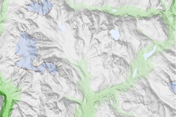 @{@location.name} neighbourhood basemap
