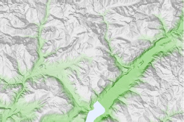 @{@location.name} neighbourhood basemap