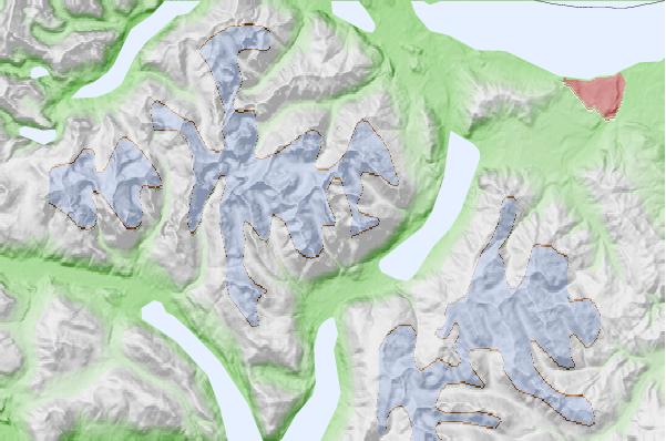 @{@location.name} neighbourhood basemap