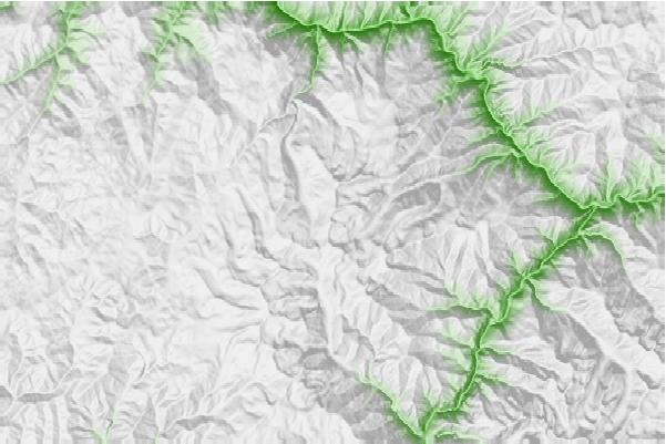 @{@location.name} neighbourhood basemap