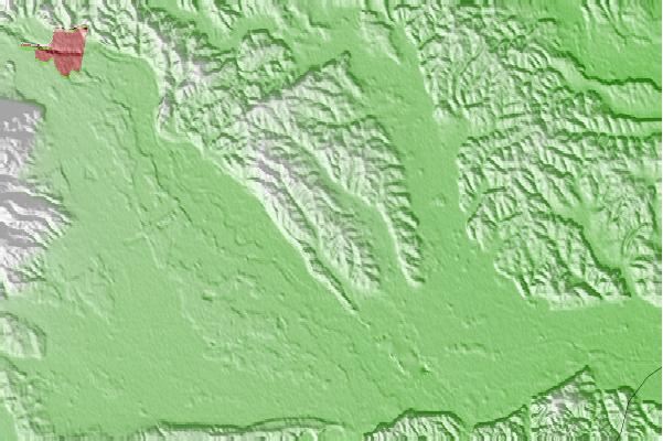 @{@location.name} neighbourhood basemap