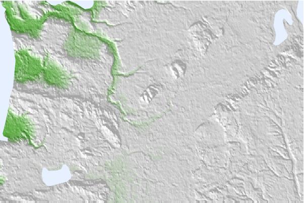 @{@location.name} neighbourhood basemap