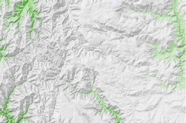 @{@location.name} neighbourhood basemap