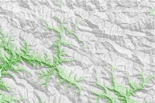 @{@location.name} neighbourhood basemap