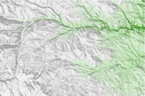 @{@location.name} neighbourhood basemap
