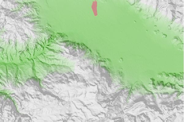 @{@location.name} neighbourhood basemap