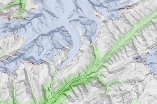 @{@location.name} neighbourhood basemap