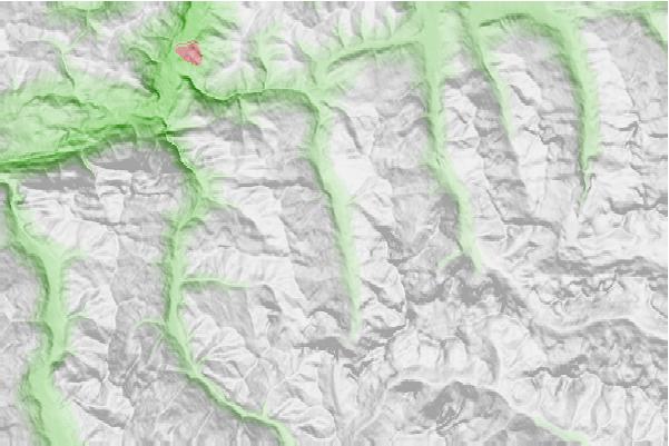 @{@location.name} neighbourhood basemap
