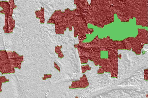 @{@location.name} neighbourhood basemap
