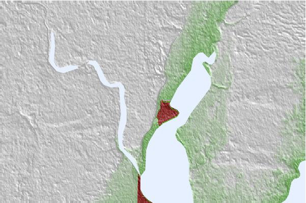 @{@location.name} neighbourhood basemap