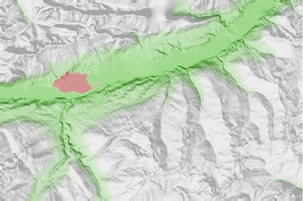 @{@location.name} neighbourhood basemap