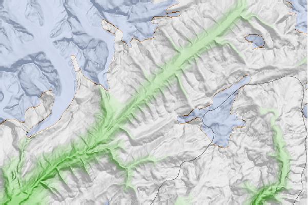 @{@location.name} neighbourhood basemap