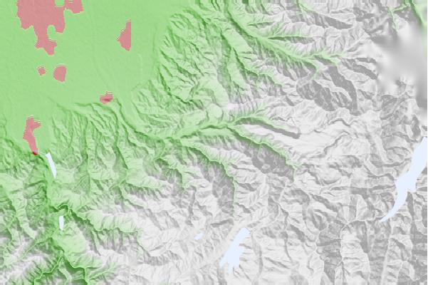 @{@location.name} neighbourhood basemap