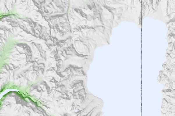@{@location.name} neighbourhood basemap