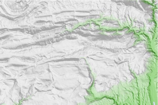 @{@location.name} neighbourhood basemap