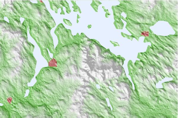 @{@location.name} neighbourhood basemap