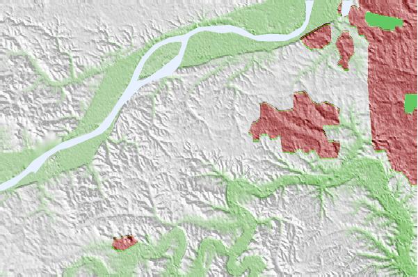 @{@location.name} neighbourhood basemap