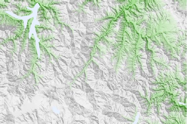 @{@location.name} neighbourhood basemap