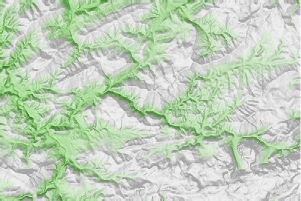 @{@location.name} neighbourhood basemap