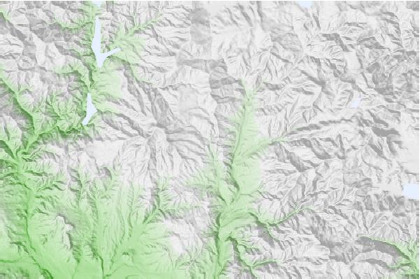@{@location.name} neighbourhood basemap