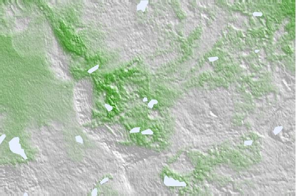 @{@location.name} neighbourhood basemap