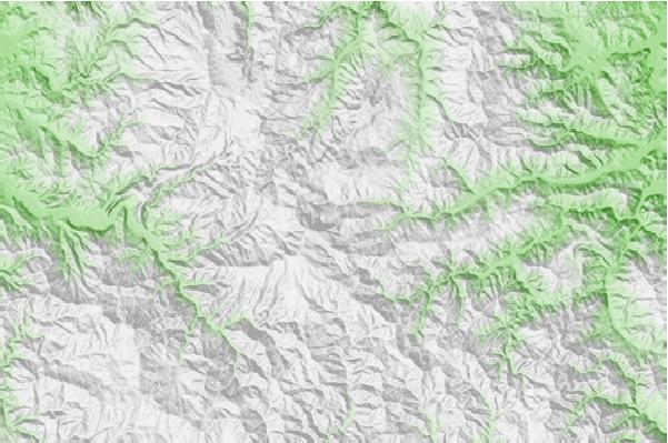 @{@location.name} neighbourhood basemap