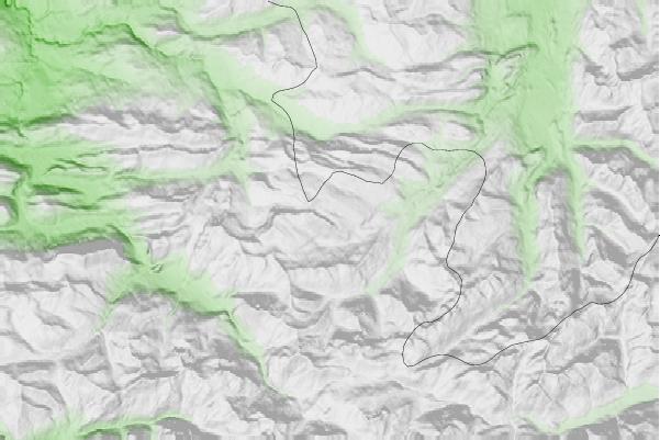 @{@location.name} neighbourhood basemap