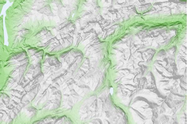 @{@location.name} neighbourhood basemap