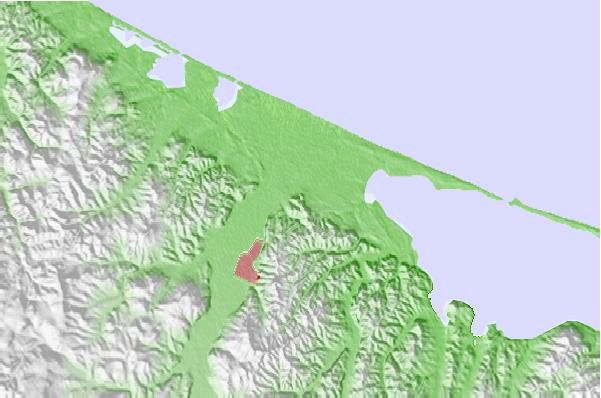 @{@location.name} neighbourhood basemap