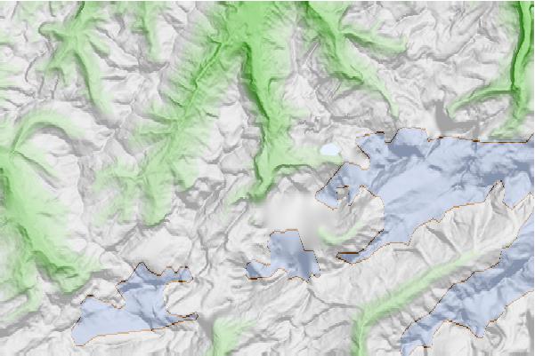 @{@location.name} neighbourhood basemap