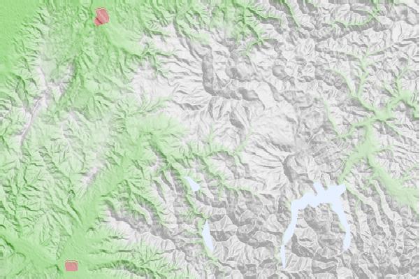 @{@location.name} neighbourhood basemap