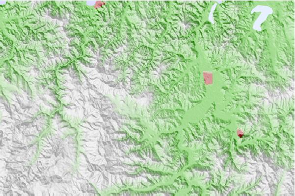 @{@location.name} neighbourhood basemap