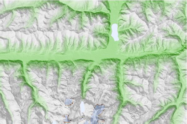 @{@location.name} neighbourhood basemap
